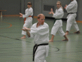 DSC_0023.JPG