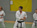 DSC_0026.JPG
