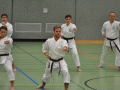 DSC_0032.JPG