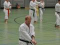 DSC_0035.JPG