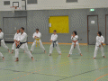 DSC_0037.JPG