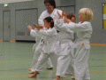 DSC_0040-2.JPG