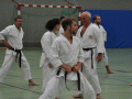 DSC_0042.JPG