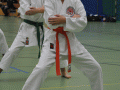 DSC_0046.JPG