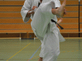 DSC_0049.JPG