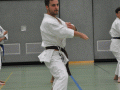 DSC_0057.JPG