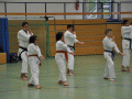 DSC_0058.JPG