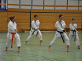 DSC_0061.JPG