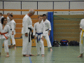 DSC_0066.JPG
