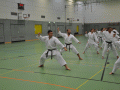 DSC_0073.JPG