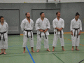 DSC_0075.JPG