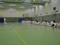 DSC_0098.JPG