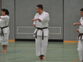 DSC_0111.JPG