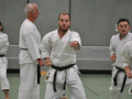DSC_0113.JPG