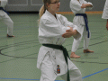 DSC_0124.JPG
