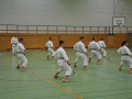 DSC_0131.JPG