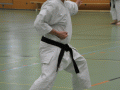 DSC_0136.JPG