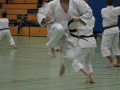 DSC_0137.JPG