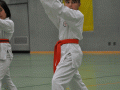DSC_0140.JPG