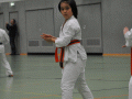DSC_0141.JPG