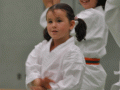 DSC_0152.JPG