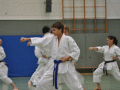 DSC_0159.JPG