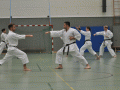 DSC_0167.JPG