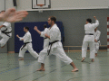 DSC_0176.JPG