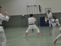 DSC_0197.JPG
