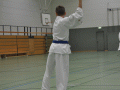 DSC_0198.JPG