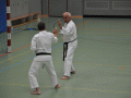 DSC_0212.JPG