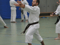 DSC_0218.JPG
