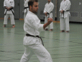 DSC_0226.JPG