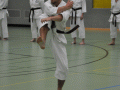 DSC_0228.JPG