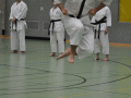 DSC_0232.JPG
