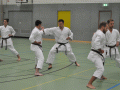 DSC_0246.JPG