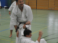 DSC_0256.JPG