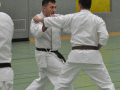 DSC_0260.JPG