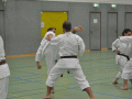 DSC_0266.JPG