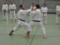 DSC_0274.JPG