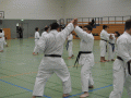 DSC_0319.JPG