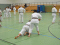 DSC_0367.JPG