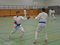 DSC_0404.JPG