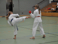 DSC_0413.JPG