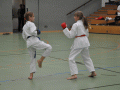 DSC_0414.JPG