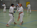 DSC_0417.JPG
