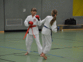 DSC_0419.JPG