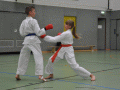 DSC_0436.JPG