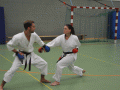 DSC_0461.JPG