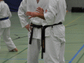DSC_0470.JPG
